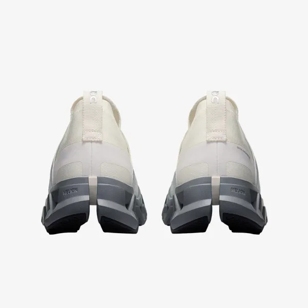 On Cloudswift 4 