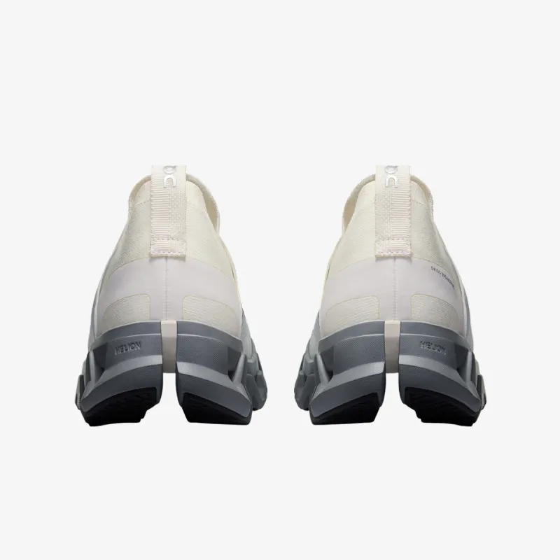 On Cloudswift 4 