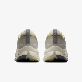 On Cloudsurfer Trail 2 