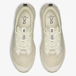 On Cloudsurfer Trail 2 