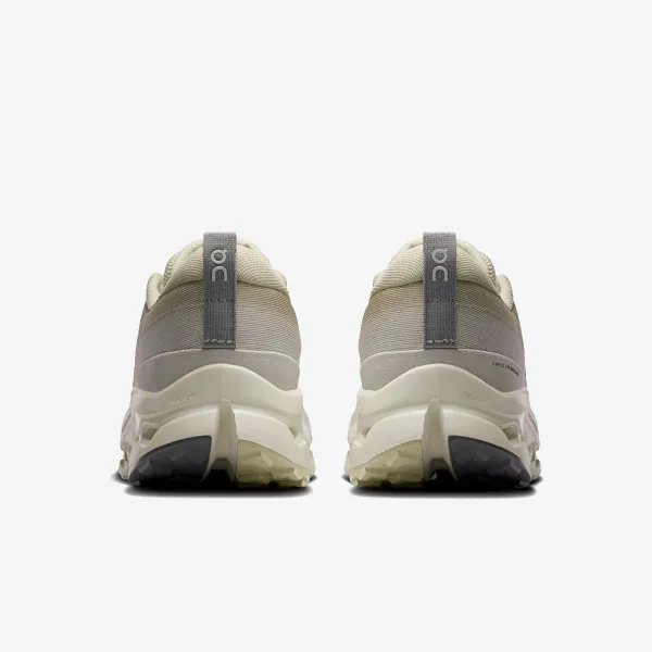 On Cloudsurfer Trail 2 