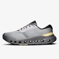 On Cloudrunner 3 