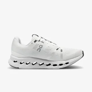 On Cloudsurfer 