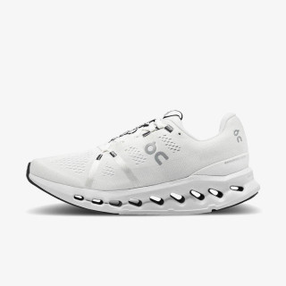 On TENISICE Cloudsurfer 