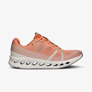 On Tenisice Cloudsurfer 