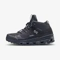 On Cloudtrax Waterproof 