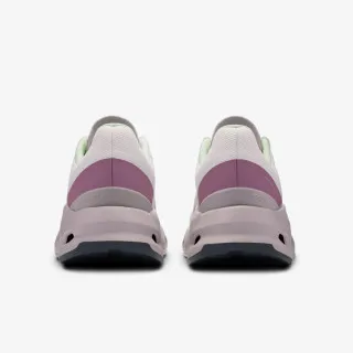 On Cloudpulse 