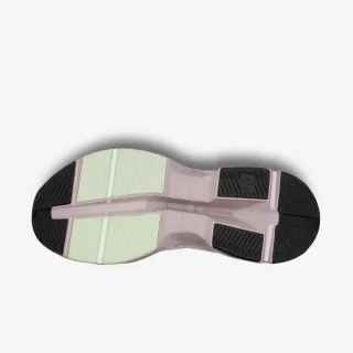 On Cloudpulse 