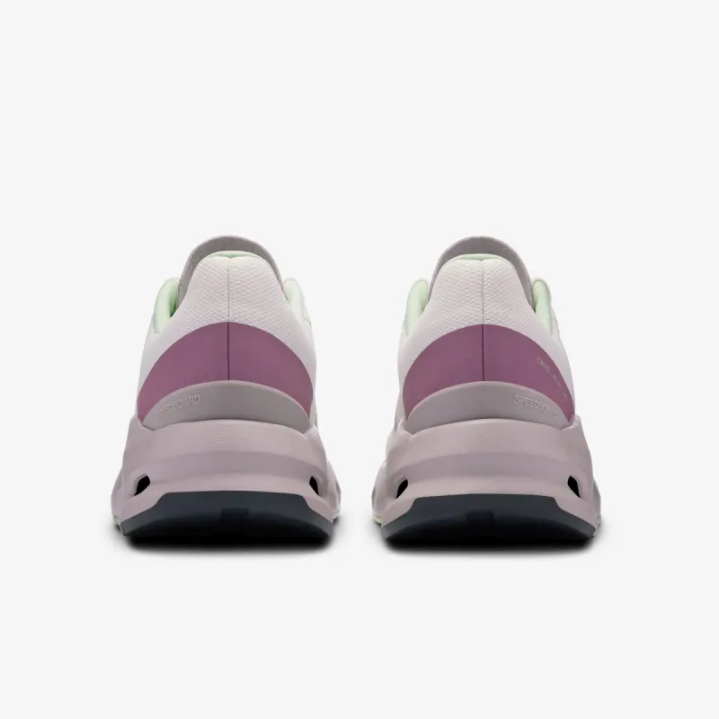 On Cloudpulse 