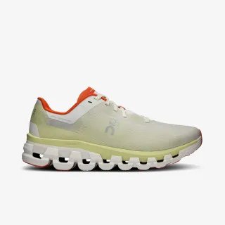 On Cloudflow 4 