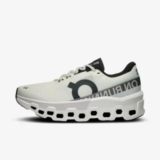 On Tenisice Cloudmonster 2 