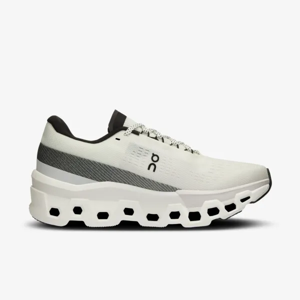 On Tenisice Cloudmonster 2 