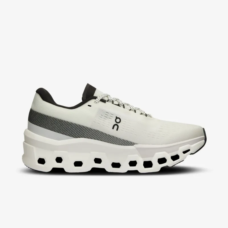 On Tenisice Cloudmonster 2 