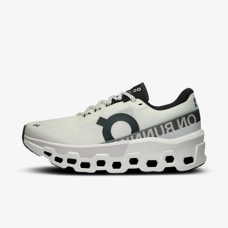 On Tenisice Cloudmonster 2 