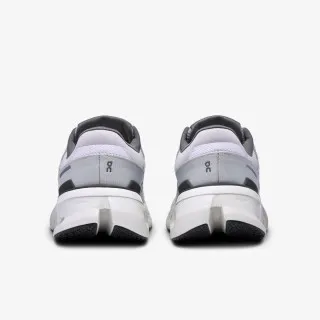 On CLOUDRUNNER 2 