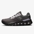 On Cloudrunner 2 Waterproof 