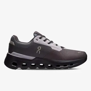 On Cloudrunner 2 Waterproof 