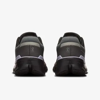 On Cloudrunner 2 Waterproof 