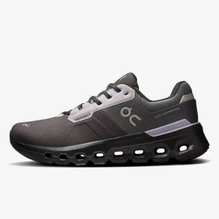 On Cloudrunner 2 Waterproof 