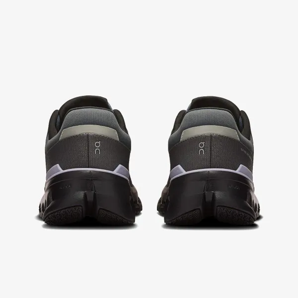 On Cloudrunner 2 Waterproof 
