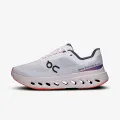 On Cloudsurfer Next 
