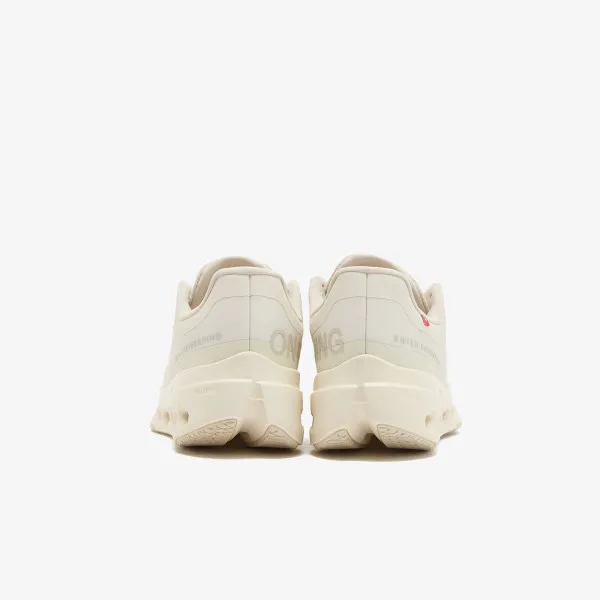 On Cloudsurfer Next 