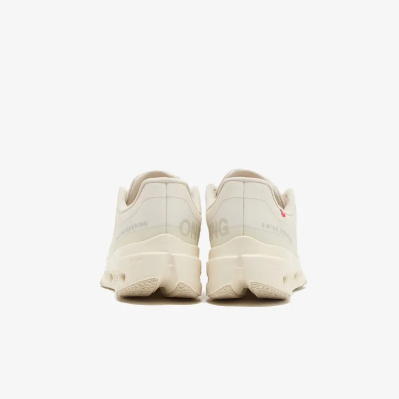 On Cloudsurfer Next 