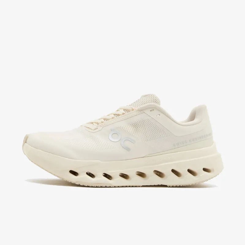On Cloudsurfer Next 