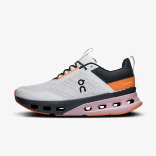 On Cloudnova X 