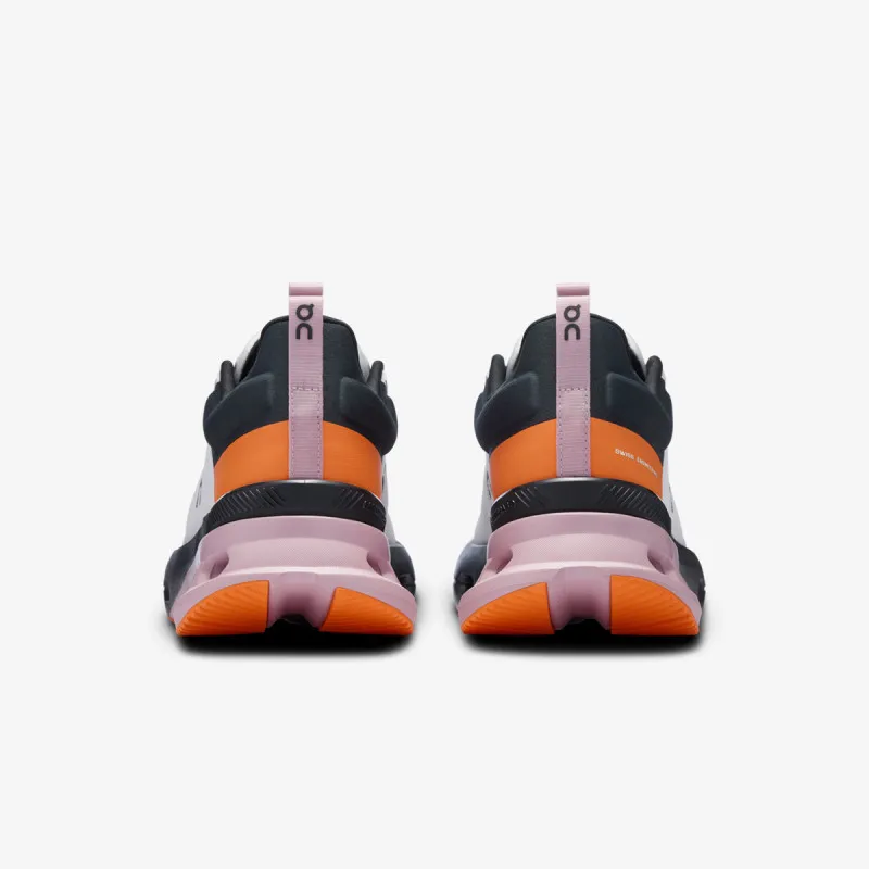 On Cloudnova X 