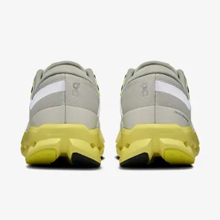 On Tenisice Cloudsurfer 2 