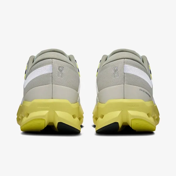 On Tenisice Cloudsurfer 2 