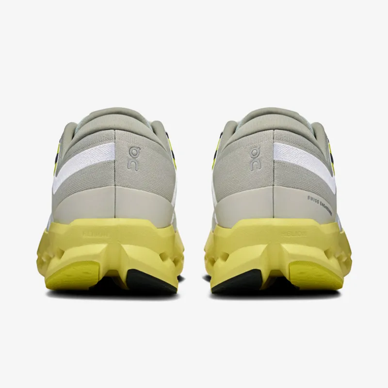 On Tenisice Cloudsurfer 2 