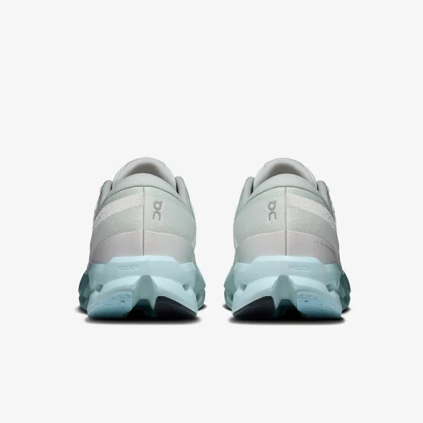 On Cloudsurfer 2 