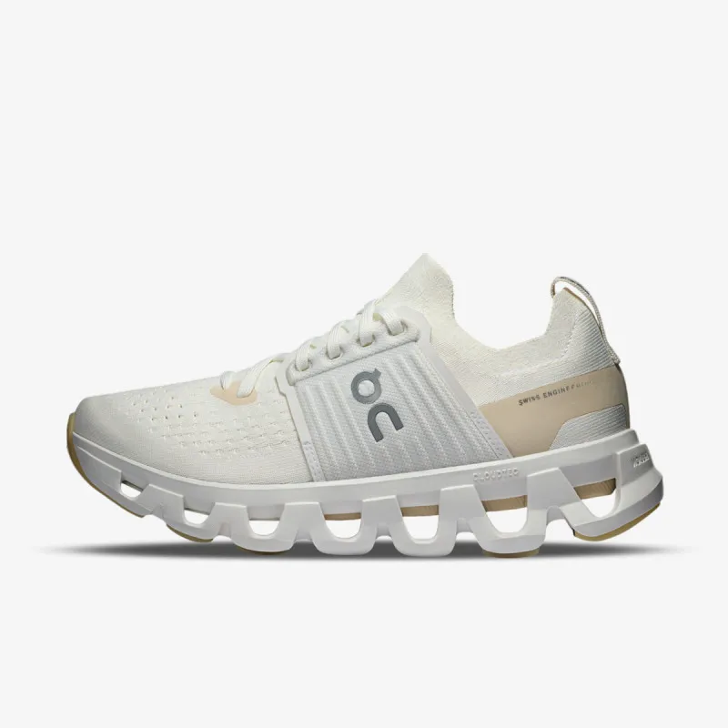 On Cloudswift 4 
