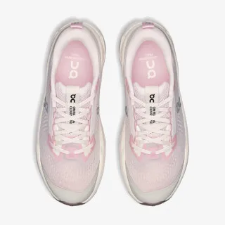 On Cloudsurfer Trail 2 