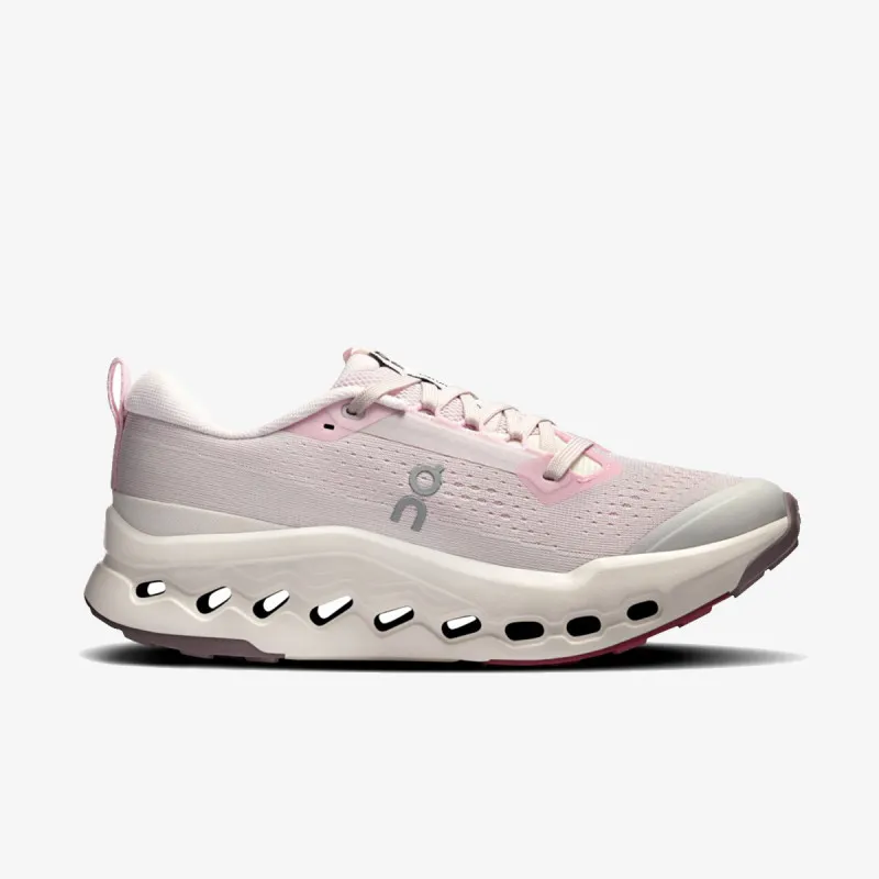 On Cloudsurfer Trail 2 