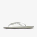 HAVAIANAS HAV. TOP 
