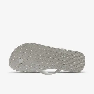 HAVAIANAS HAV. TOP 
