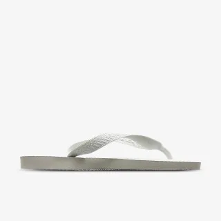 HAVAIANAS HAV. TOP 