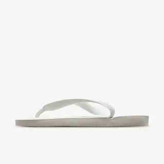 HAVAIANAS HAV. TOP 