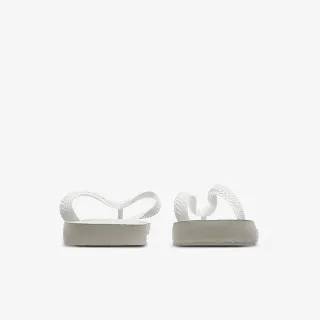 HAVAIANAS HAV. TOP 