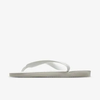 HAVAIANAS JAPANKE HAV. TOP 
