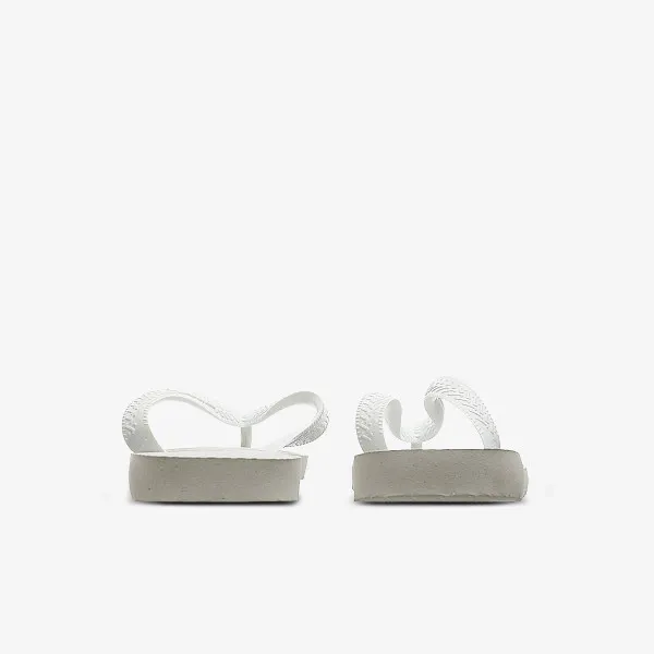 HAVAIANAS HAV. TOP 