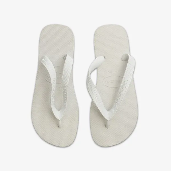 HAVAIANAS Japanke HAV. TOP 