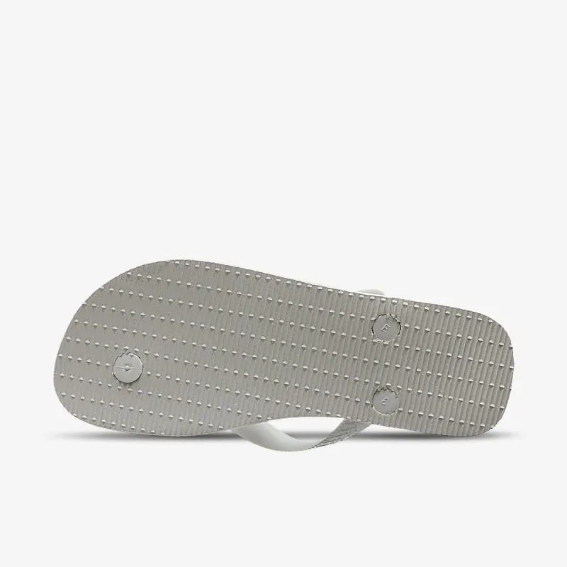 HAVAIANAS HAV. TOP 