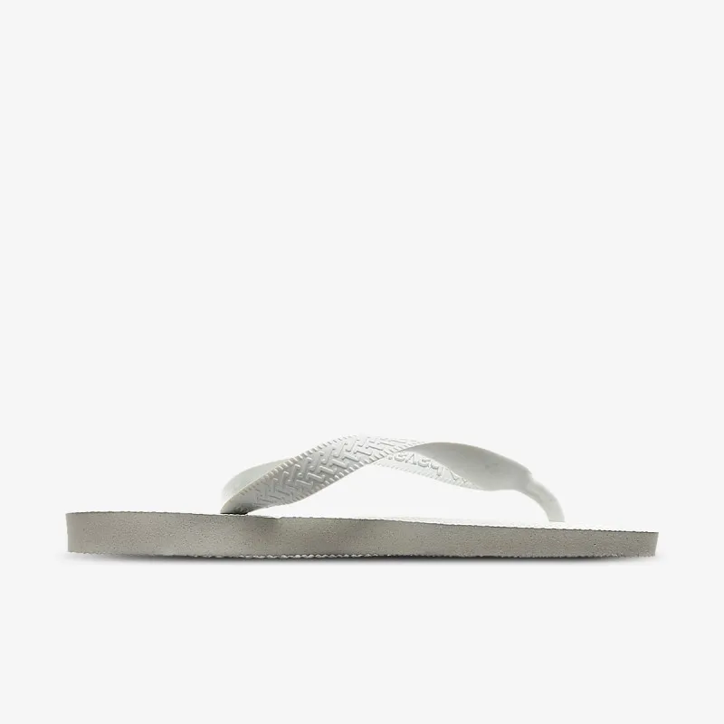 HAVAIANAS HAV. TOP 