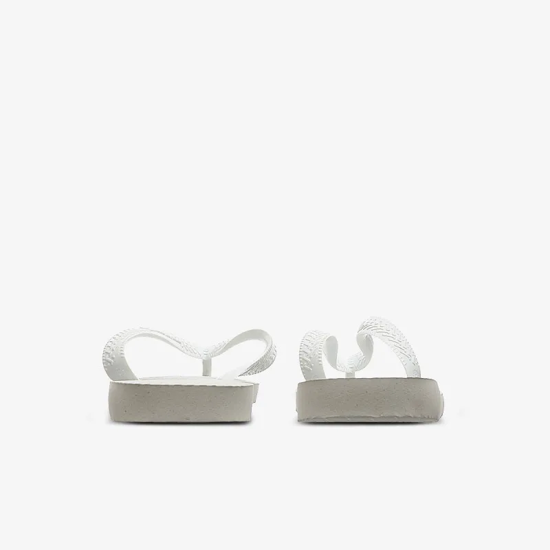HAVAIANAS HAV. TOP 
