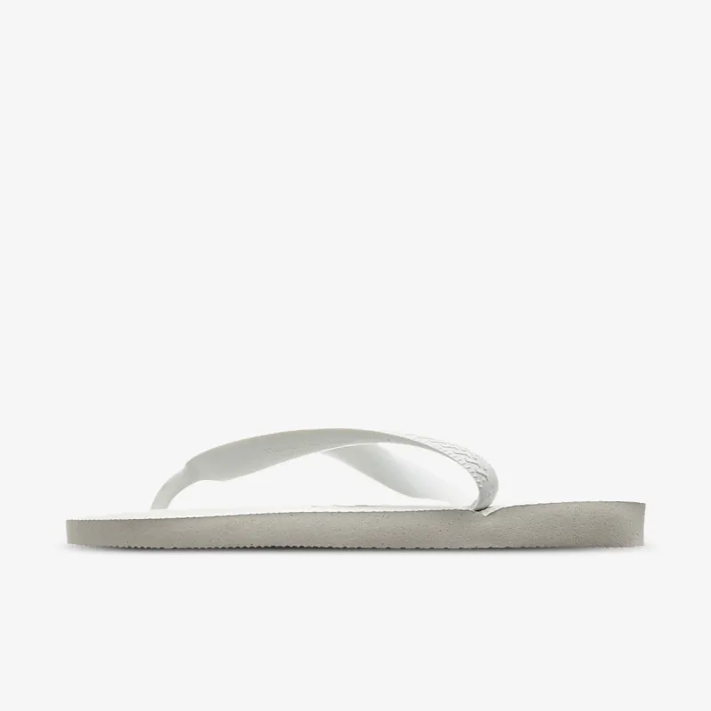 HAVAIANAS HAV. TOP 