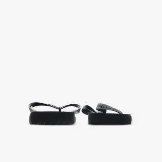 HAVAIANAS HAV. TOP 